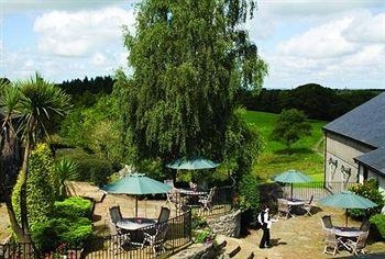 Seiont Manor Hotel3
