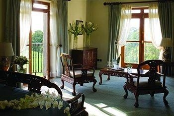 Seiont Manor Hotel1