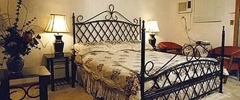 Surfside Inn2