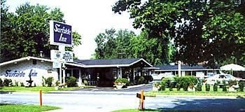 Surfside Inn3