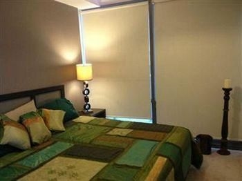 Downtown 2 Bedroom Condo3