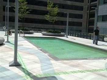 Downtown 2 Bedroom Condo1