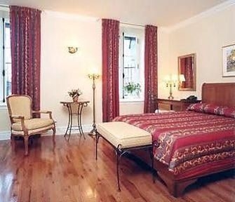 Auberge Bonaparte3