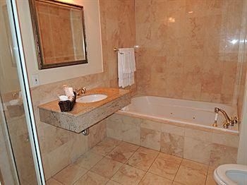 Auberge Bonaparte4