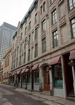 Auberge Bonaparte2