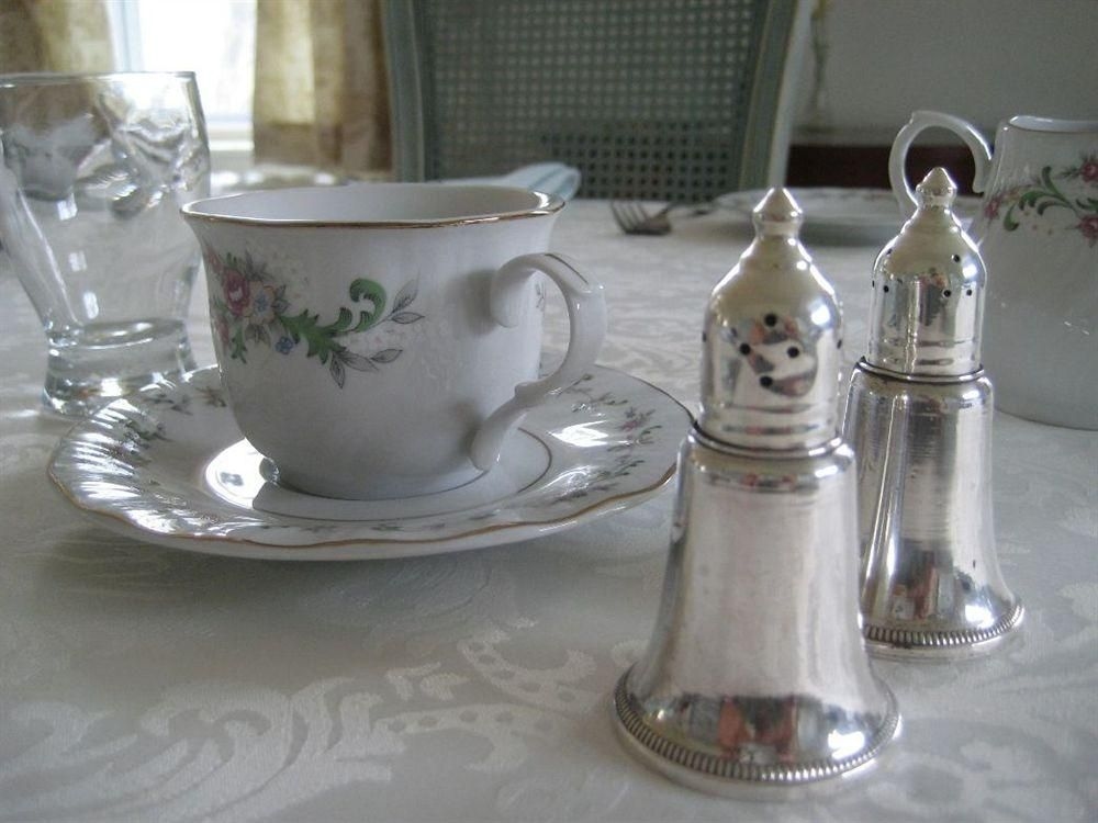 The Kingswood Bed & Breakfast3