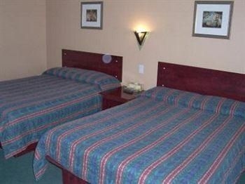 Motel Auberge Du Ruisseau1
