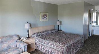 Bow River Inn2