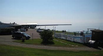 Motel La Marina3