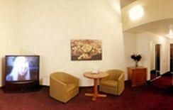 Motel Pignons Rouges3