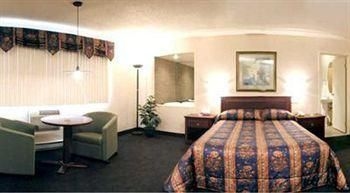 Motel Pignons Rouges2