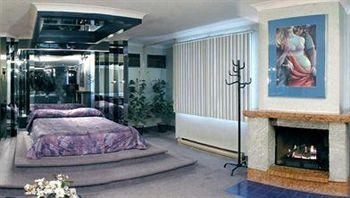 Motel Pignons Rouges1
