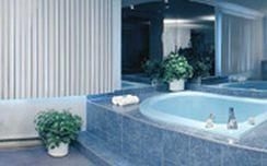 Motel Pignons Rouges4
