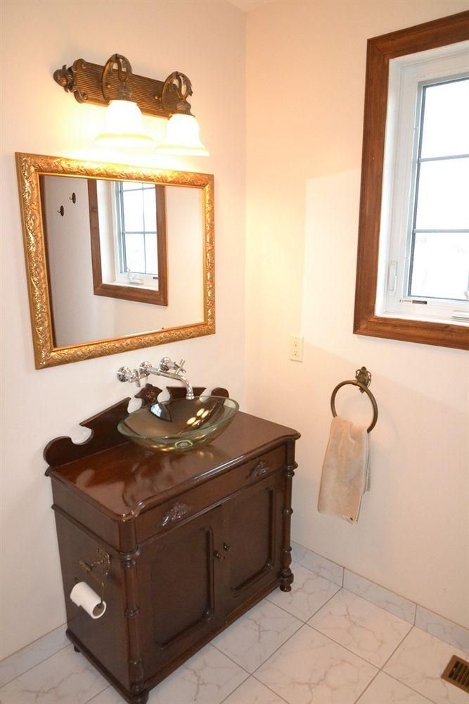 Girasole Tuscan-style B&B1