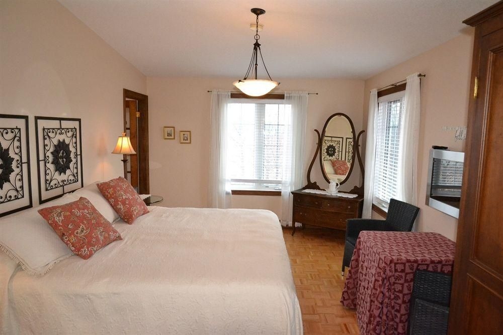 Girasole Tuscan-style B&B0