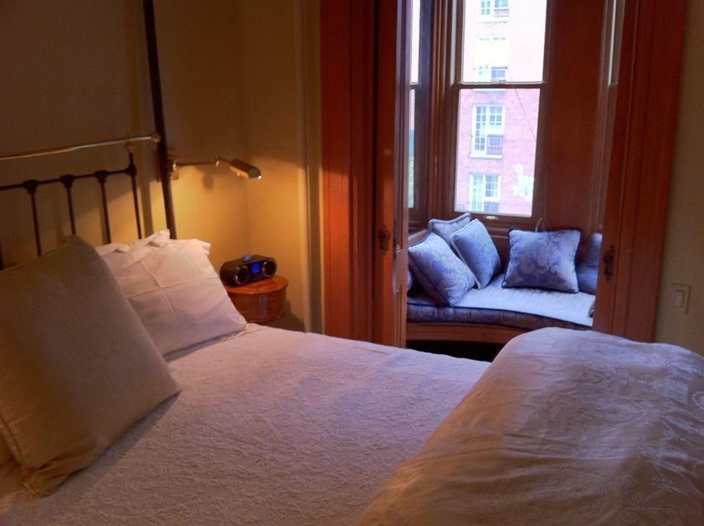 The Inn at Irving Place3