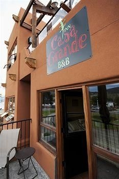 Casa Grande Inn1