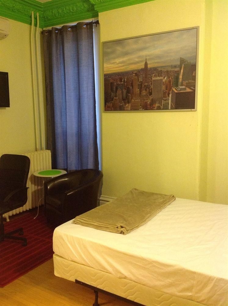 Keppner Guesthouse4