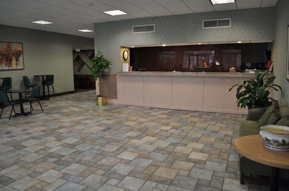 The Economy Inn Hotel1