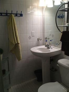 Angela's Private House4