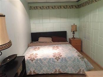 Angela's Private House3