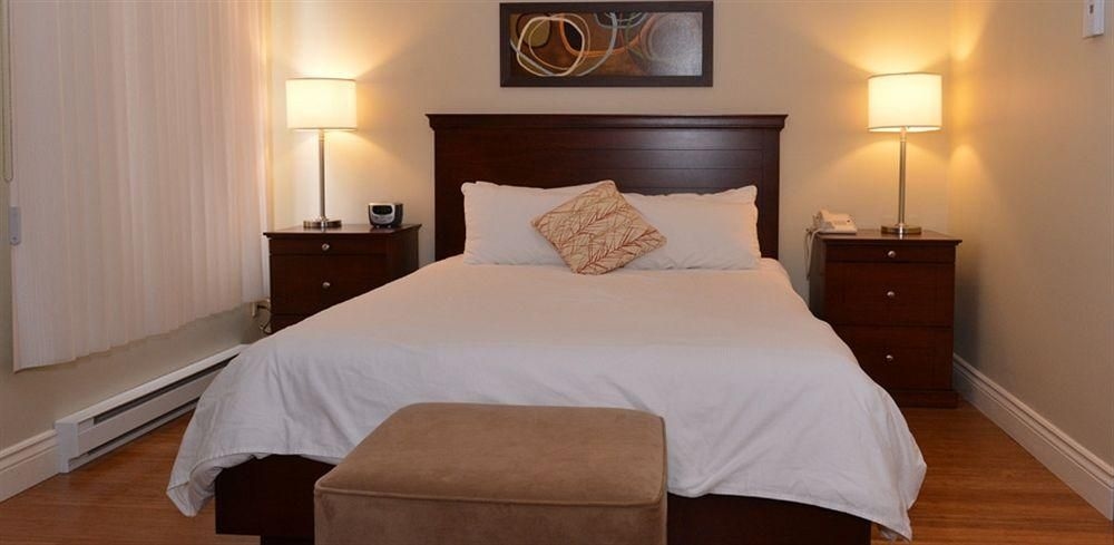 Hotel Spa Chateau Sainte-Adele2