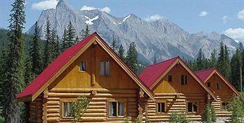 Chancellor Peak Chalets3