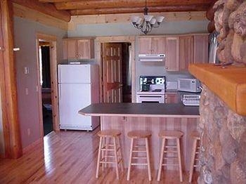 Chancellor Peak Chalets1
