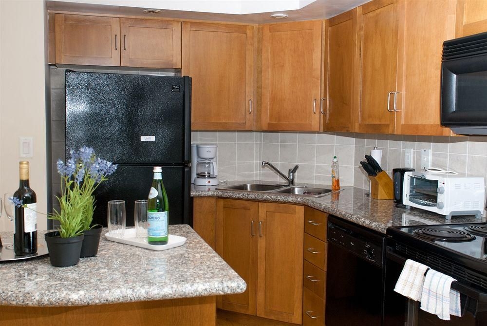 Atlas Suites 270 Wellington4
