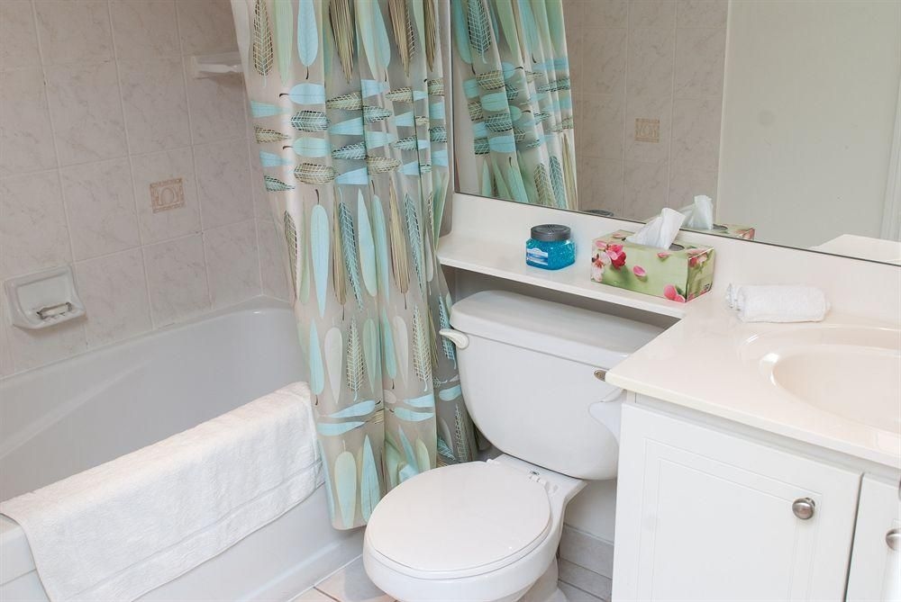 Atlas Suites 270 Wellington3