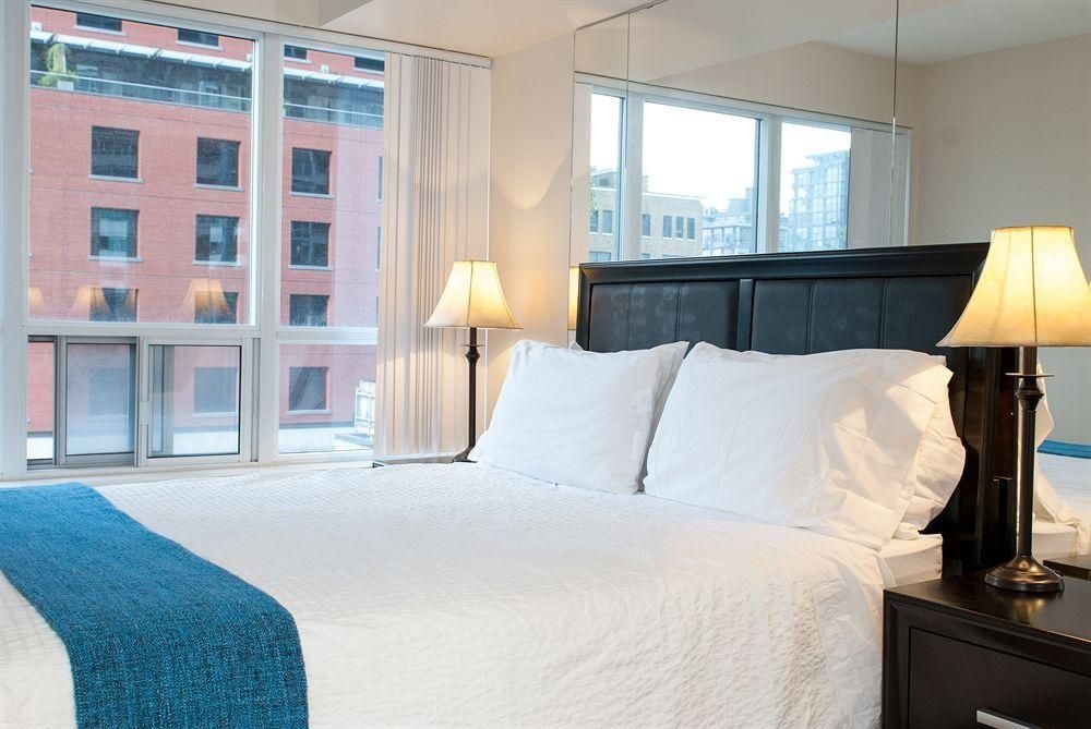 Atlas Suites 270 Wellington2