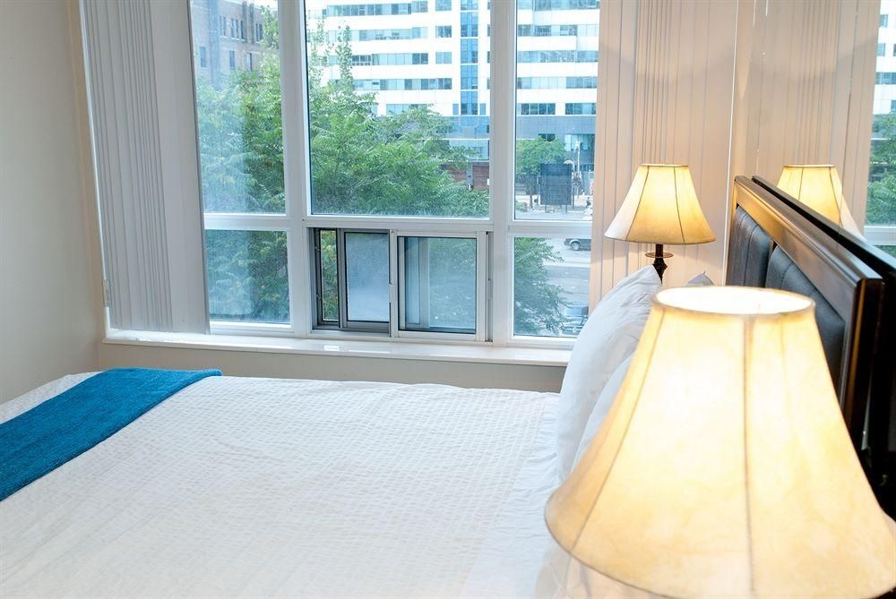 Atlas Suites 270 Wellington1