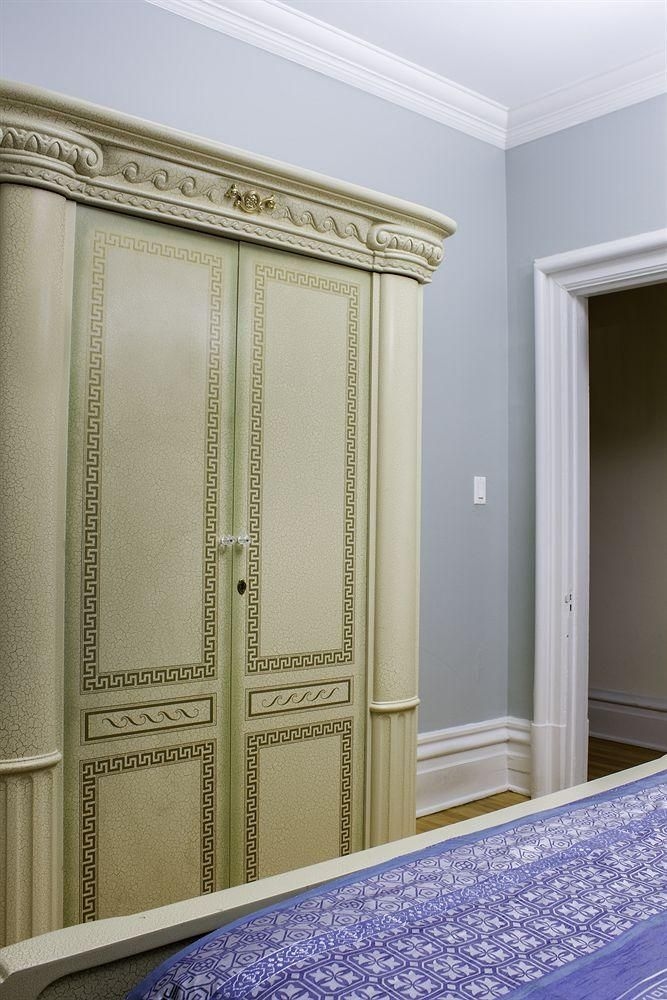 Rideau Mews Vacation Rental2
