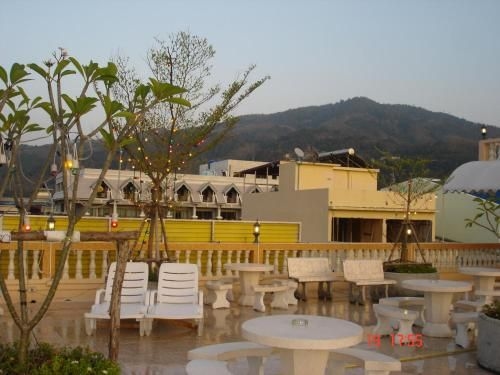 Lamai Hotel2