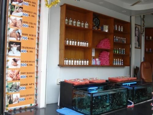 Lamai Hotel4