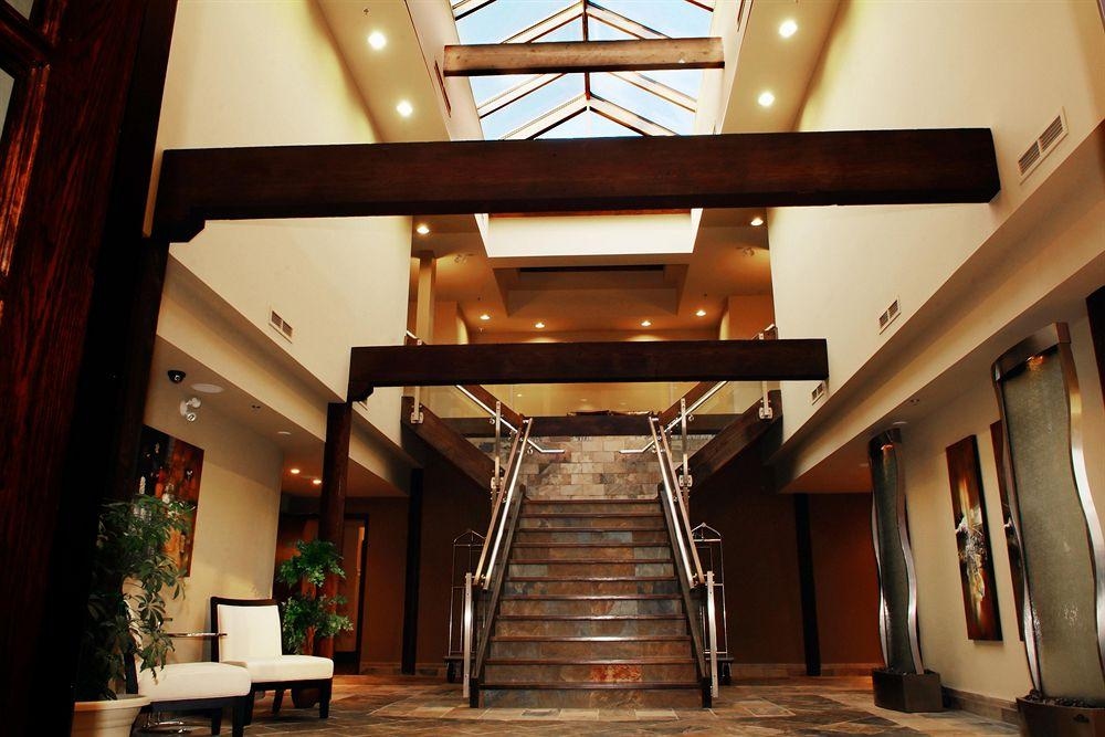 Sterling Inn & Spa - an Ontario's Finest Inn2