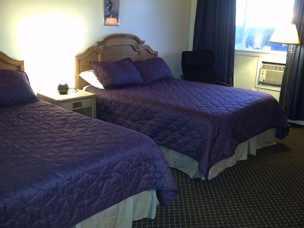 Lord Nelson Motel4