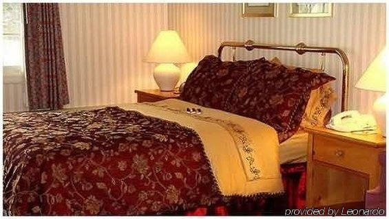 Mountain Road Resort1