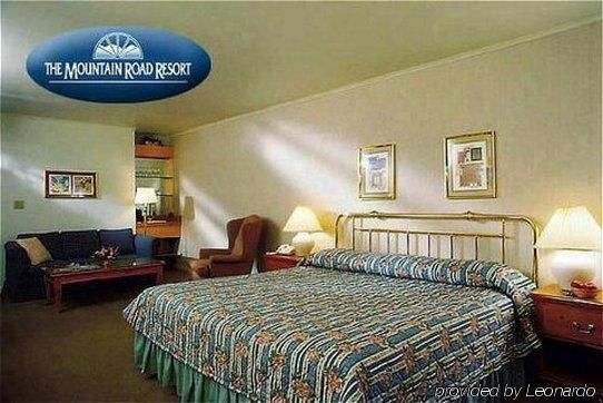 Mountain Road Resort4