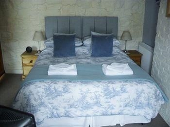 Greystones Bed & Breakfast1