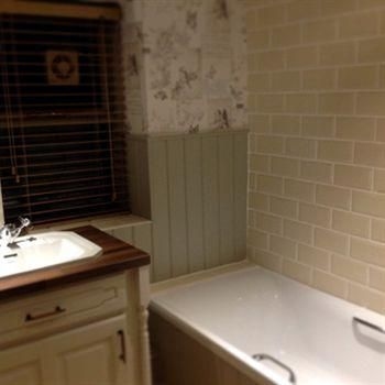 Greystones Bed & Breakfast2