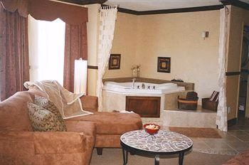 Hotel Universel3