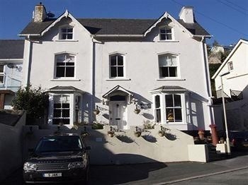 The Victorian House4