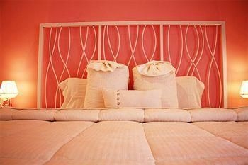 Jare's Place Bed & Breakfast3