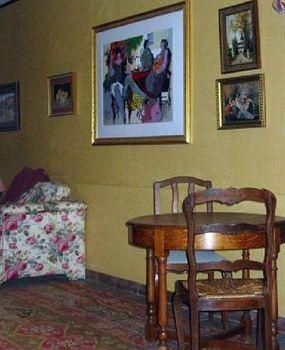 Inn at Clifftop Lane0