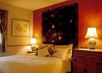 Inn at Clifftop Lane4