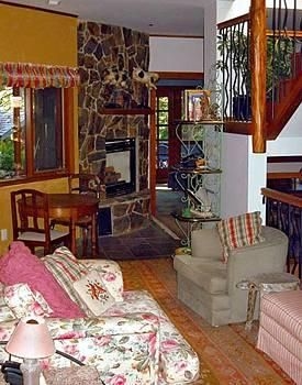 Inn at Clifftop Lane3