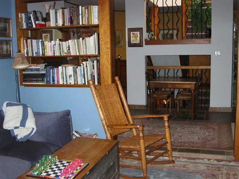 Inn at Clifftop Lane1
