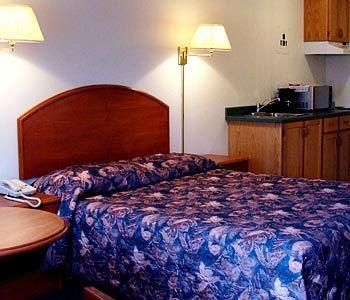 Prince Motel4