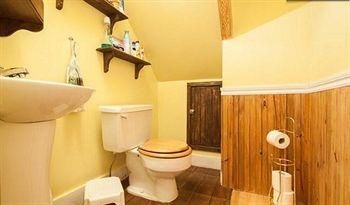 Hebergement chez l'habitant2